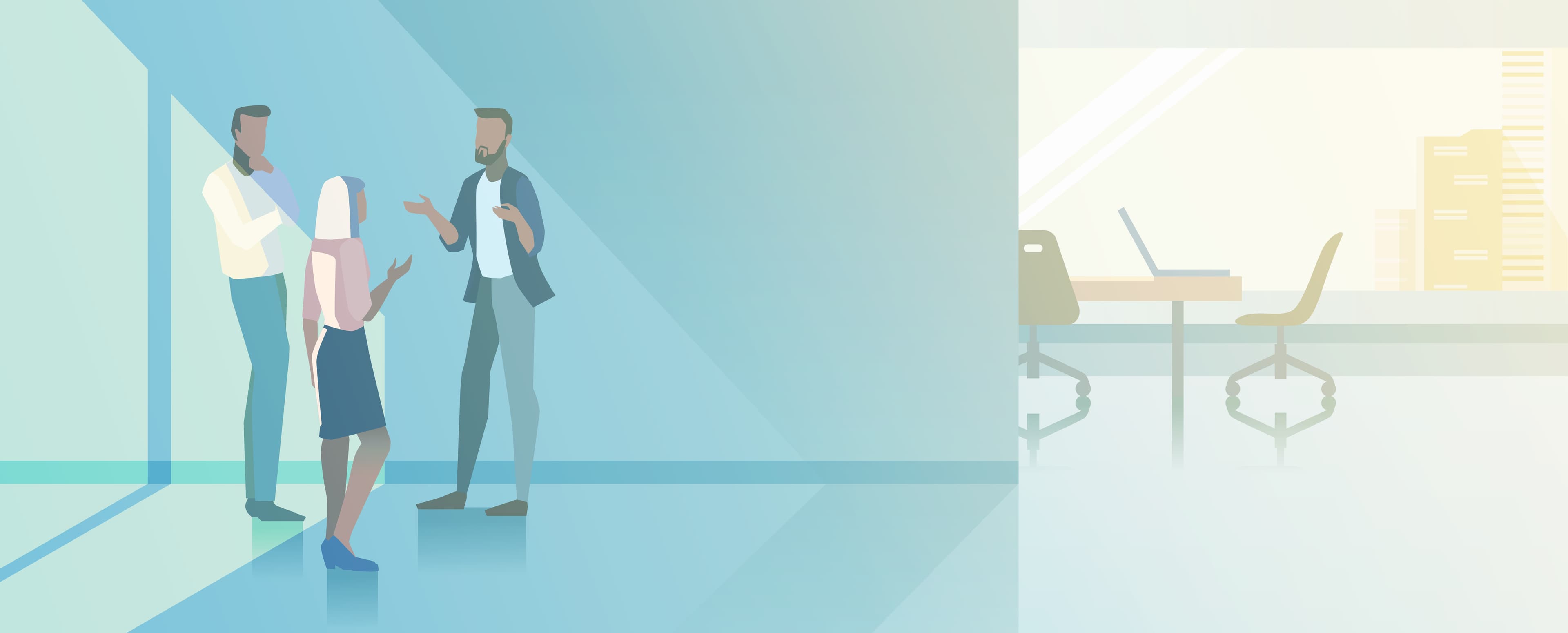 ESG (Scope 1, 2) consulting services and certification
