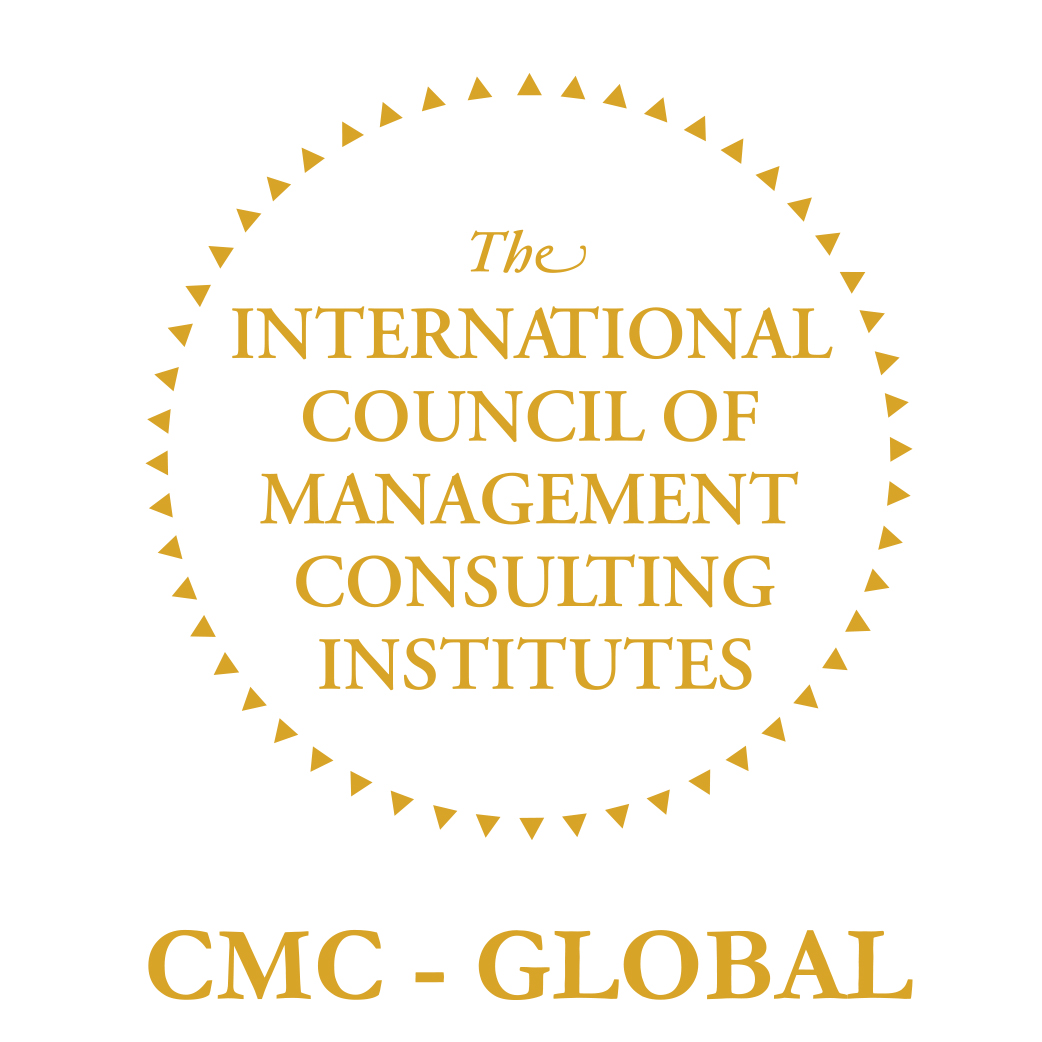 ICMI