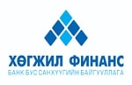 Partner 8