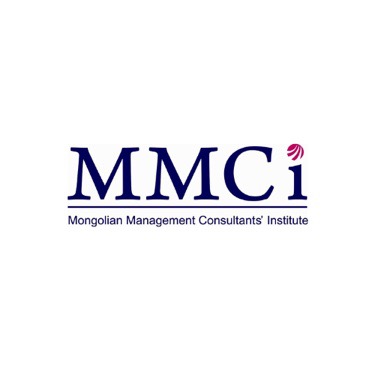 MMCI