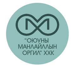 oyunlogo