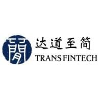 Transfin
